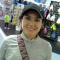 Nasrin